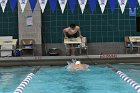 MSwim vs USCGA  Men’s Swimming & Diving vs US Coast Guard Academy. : MSwim, swimming